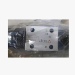 hde2508295e93