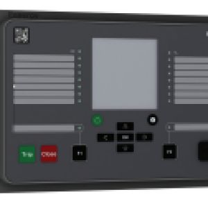 hde250829a34d