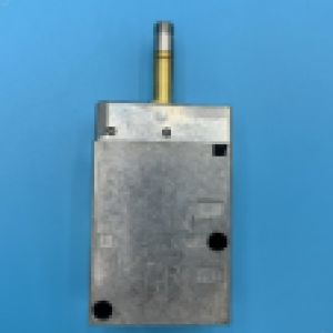 hde250829a60e