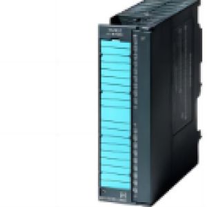 hde2509013df8