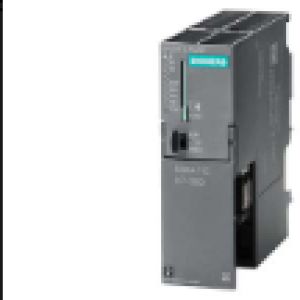 hde25090161c7