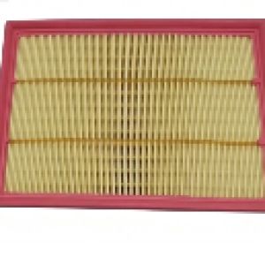 hde2509035fae