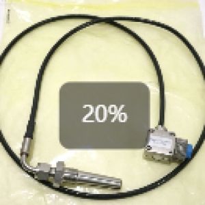 hde250903f20b
