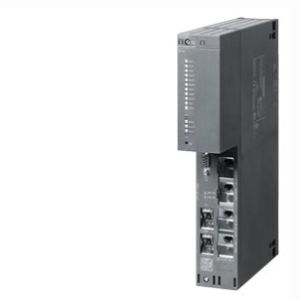 hde250925b471