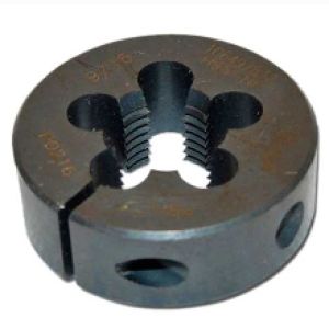 hde2511251011