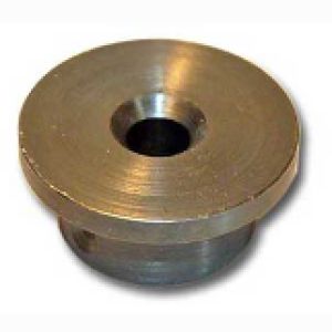 hde251125ce88