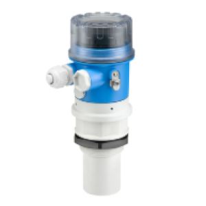 hde251127e2ac