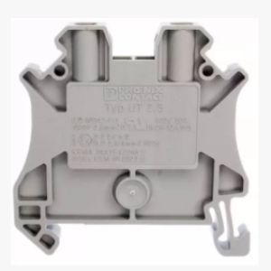 hde2512089cf1