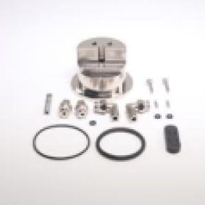 hde251210fec6