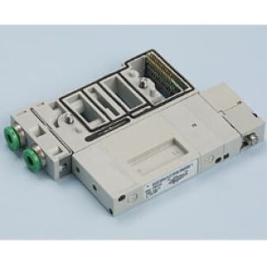 hde2512127312