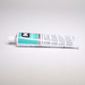 hde2512127ac0