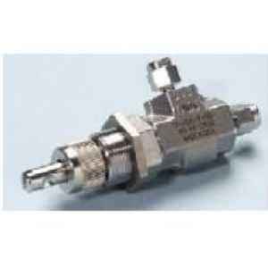 hde251212bcdb