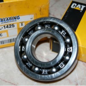 hde260112c9b4