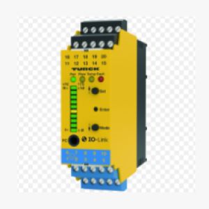 hde260130de67