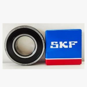 hde2603134371