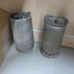 hde2605081e36