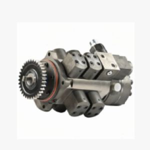 hde260509def4