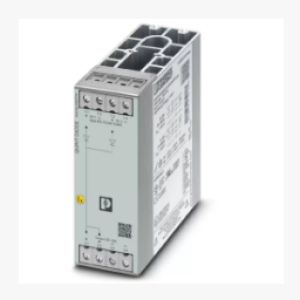 hde260511616f