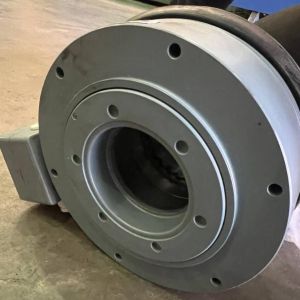 hde260511f2cb