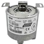 hde2605130003