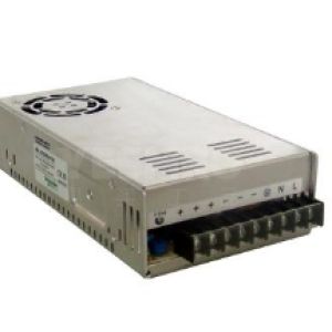 hde2605263bbb