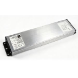 hde26052721c6