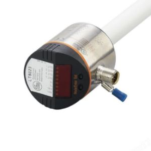 hde2606012257