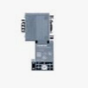 hde2606020b6a