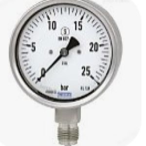 hde260602bffc