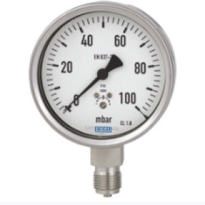 hde260604cda7