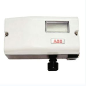 hde260604d88b