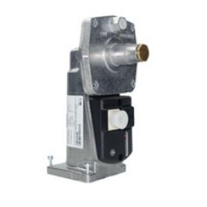 hde2606057532