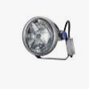 hde2606059bb2