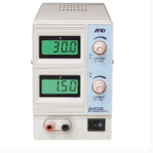 hde260605aced