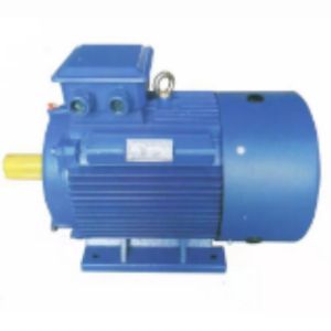 hde26060805b1