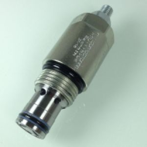 hde26060940ed