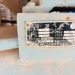 hde26060967ca