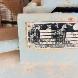 hde26060967ca hde26060967ca