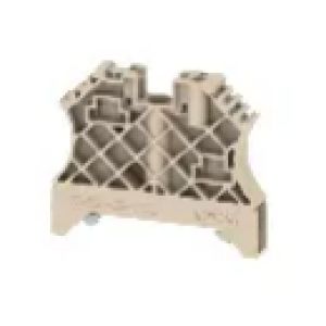 hde260609cabc