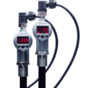 hde260609ceab