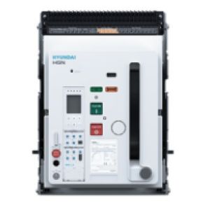 hde260610e4f8