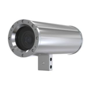 hde2606233afb