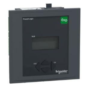 hde260624d5c0