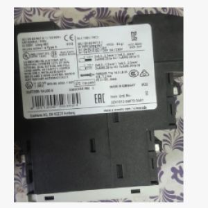 hde2606254578