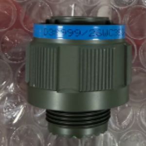 hde26072333b5