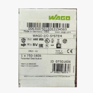 hde260727c803