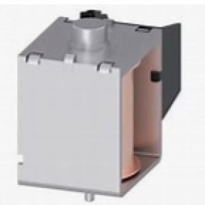 hde260729dcea