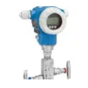 hde260730d6ef