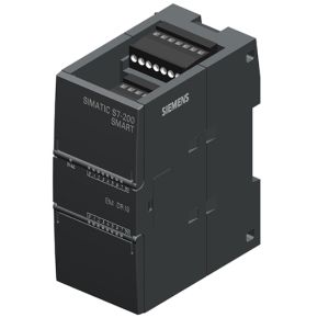 hde2607310c64