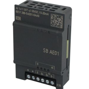 hde260731acd3